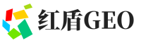 莲湖区红盾GEO